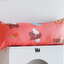หมอนบอดี้ขนห่านเทียม Body Pillow (10ใบ)