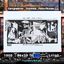 Eurographics - Guernica by Pablo Picasso (Panorama) 1000 pcs.