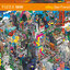 HEYE - eBoy : San Francisco Quest 1000 pcs.