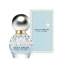 น้ำหอม MARC JACOBS Daisy Dream EDT 4ml.สีฟ้า
