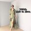 *พร้อมส่ง*Desing By Korea Dress :: เดรสทรงเชิ๊ตตัวยาวสุดชิค