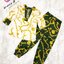 Kloset Set เซ็ทเสื้อกับกางเกงขายาว สวยหรูแค่ไหนถามใจดูคุณขาา!!