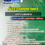 แนวข้อสอบรอง สว. สอบสวน สำนักงานตำรวจแห่งชาติ