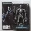 Figure โมเดล คนเหล็ก T-800 Endoskeleton - Terminator