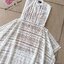 Janesuda Dress เดรสลูกไม้สุดหรู ลวดลายสวยเป็นพิเศษ