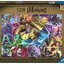 Ravensburger - Marvel : Villainous "Thanos" 1000 pcs.