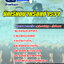 แนวข้อสอบนักเรียนนายร้อยตำรวจ (ชาย) อายุไม่เกิน 25 ปี