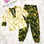 Kloset Set เซ็ทเสื้อกับกางเกงขายาว สวยหรูแค่ไหนถามใจดูคุณขาา!!