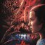Clementoni - NETFLIX : Stranger Things 4 1000 pcs.
