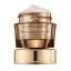Estee Lauder Revitalizing Supreme Global Anti-Aging Eye Balm 5ml บำรุงรอบดวงตา