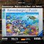 Ravensburger - Majestic Coral Reef by Lori Schory 2000 pcs.