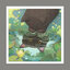 Pintoo - Pond by Limduey 900 pcs.