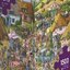 HEYE - Country Fair by Birgit Tanck 1500 pcs.
