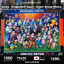Ensky - (Artbox) - Dragonball Super : Hyper Group Photo 1000 pcs.