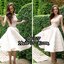 *พร้อมส่ง*Poem Bodysuit :: บอดี้สูทตัวสวยคอเหลี่ยม