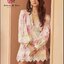 TL Mini dress มินิเดรสตัวสั้นแขนยาวแสนสวย เนื้อผ้าฉลุอย่างดี