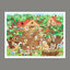 Pintoo - Puzzle Club 1200 pcs.