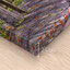 Pintoo - Bright Wind by Tadashi Matsumoto (Canvas) 1336 pcs.