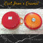 หม้อเหล็กหล่อ Le Creuset Cast iron