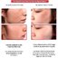 [3 ชิ้นขึ้นไป] เซรั่ม Some By Mi Snail Truecica Miracle Repair Serum ขนาด 50 ml ลดเลือนริ้วรอย ผิวหน้ากระจ่างใส ผิวอิ่มสดใส