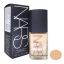 รองพื้นสูตรน้ำ NARS Sheer Glow Foundation 30ml.