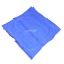 ขายผ้าวนสี 10"x10"