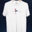 BP358 เสื้อยืด HELLO THAILAND