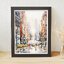 Pintoo - New York by The Macneil Studio 1200 pcs.