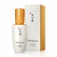 เซรั่ม Sulwhasoo First Care Activating Serum EX 60ml.ทาก่อนบำรุงใดๆ