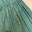 *พร้อมส่ง*Zara :: Dress :: เดรสสายเดี่ยวตัวยาวช่วงอกวี