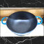 หม้อเหล็กหล่อ Le Creuset Cast iron