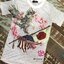 * * * Preorder รอบ 2 * * *KNP Detail :: Top เสื้อแขนสั้น เนื้อผ้า cotton100%