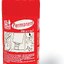 Educa - Permanent Fix Puzzle 250cc. (Puzzle Glue) 3000 pcs.