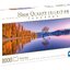 Clementoni - Lake Wanaka (Panorama) 1000 pcs.