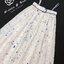 Janesuda Maxi dress แม็กซี่เดรสตัวยาวสุดน่ารัก ตัวนี้น่ารักมั๊กๆคุณขา
