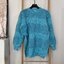 Korea knitted sweater เสื้อsweater งานทอสไตล์เกาหลี