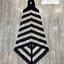 LBT Dress เดรสคล้องคอตัวยาวเว้าหลัง