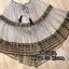 *พร้อมส่ง*KS.:: เสื้อคลุมตัวปังอลังเก๋ ใส่คลุมเป็นตัวนอกแสนเก๋