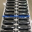 Seagate ST3300657SS 300GB 6G 15K RPM SAS 3.5 HDD