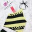 RL Set Top+Pant เซ็ทเสื้อกับกางเกงขายาว