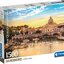 Clementoni - Rome (Compact Box + Poster Included) 1500 pcs.