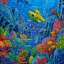 Castorland - Atlantis by Roch Urbaniak 1500 pcs.