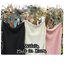 *พร้อมส่ง*PCN Dress สายเดี่ยวเนื้อผ้าซาตินอย่างดี