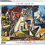 Eurographics - Mediterranean Landscape by Pablo Picasso (Non-Pattern) 1000 pcs.