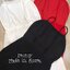 *พร้อมส่ง*Korea Style Dress :: เดรสสายเดี่ยวตัวเรียบเก๋