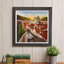 Pintoo - A Red Roof by Luna 900 pcs.