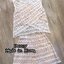 *พร้อมส่ง*PRN. Set :: เสื้อแขนกุดตัวสวย กับกางเกงขาสั้น ลูกไม้ลายเดียวกัน