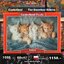 Castorland - The Sweetest Kittens 1000 pcs.