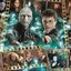 Clementoni - Harry Potter 1000 pcs.