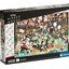 Clementoni - Disney : Mickey Mouse - Gala 6000 pcs.